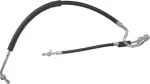 55474 - : Discharge &amp; Suction Line Hose Assembly for FOUR SEASONS Image