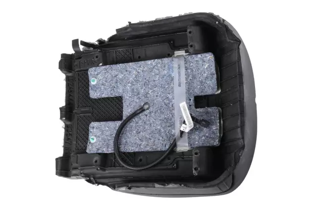 Airbag Front Passenger Presence Module - GM (19330846)