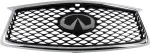 623105NA3A - : Grille for INFINITI: QX50 Image