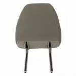 CJ5Z78611A09EC - Body: Headrest, Outer for Ford: C-Max, Escape Image