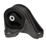 A65040 - : Engine Mount for Marmon Ride Control Image