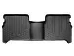 440192 - : FloorLiner™ DigitalFit® for WeatherTech Image