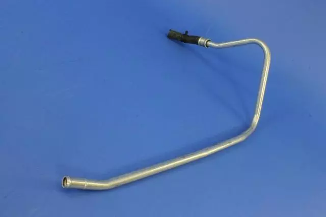 Supply Tube And Hose - Mopar (5015543AC)
