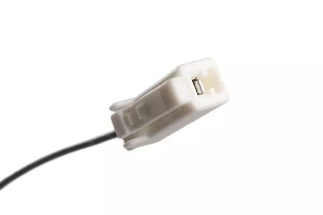 F Transmitter Kit - GM (98249013)