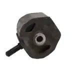 A2463 - : Auto Trans Mount for Marmon Ride Control Image