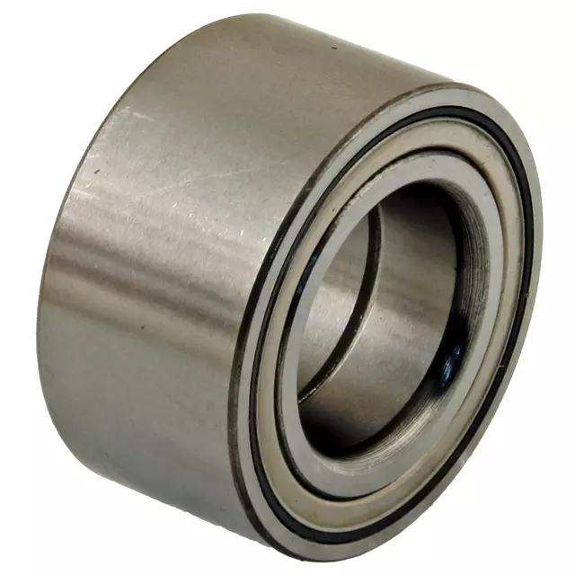 Bearing - GM (19340118)
