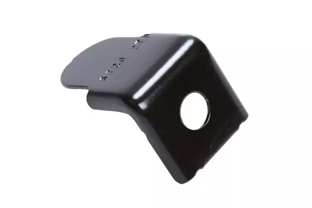 23323720 - Body: Fender Mtg Bkt for Chevrolet: Cruze Image