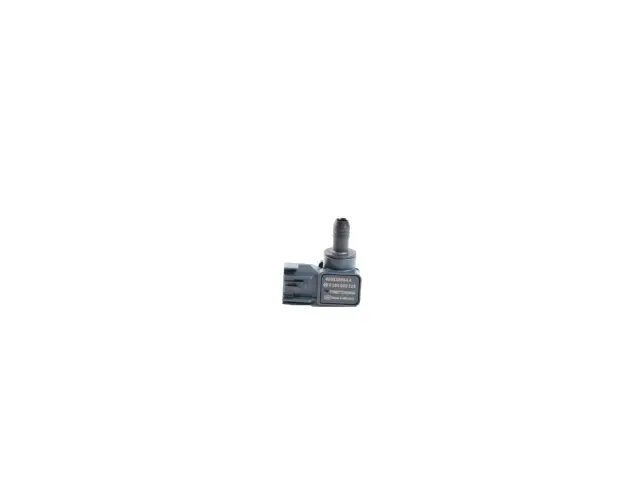 68053595AA - Body: Check Valve for Mopar Image