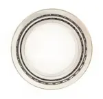 BR115 - : SKF Bearing BR115 For Toyota Scion for SKF Image