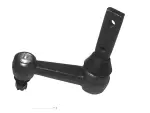 X13ID0019 - : Idler Arm for SUSPENSIA Image