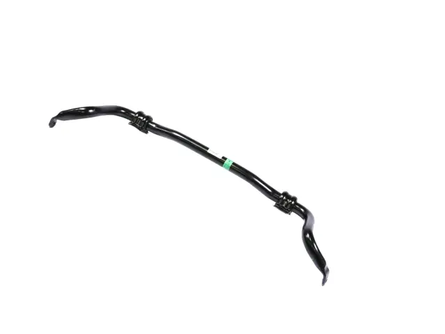 68336463AB - Front Suspension: Front Stabilizer Bar for Mopar Image