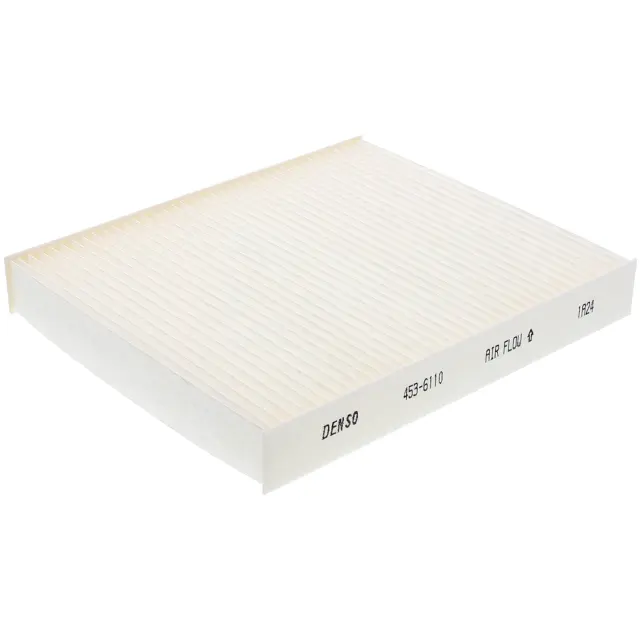 4536110 - HVAC: Cabin Air Filter for Denso Image