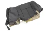 22894350 - Body: Cushion Cover for GM Image