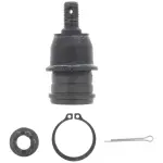 JBJ498 - : TRW PREMIUM CHASSIS - SUSPENSION BALL JOINT - JBJ498 for TRW Image