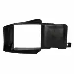 F1EZ8310A - Unclassified: Deflector Air for Ford Image