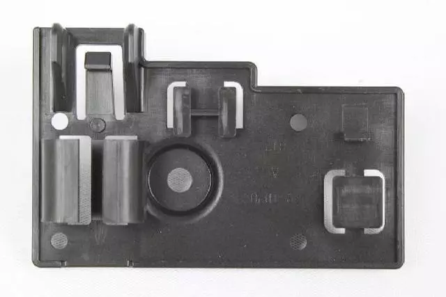 68093413AA - : Wiring Harness Retainer for Mopar Image