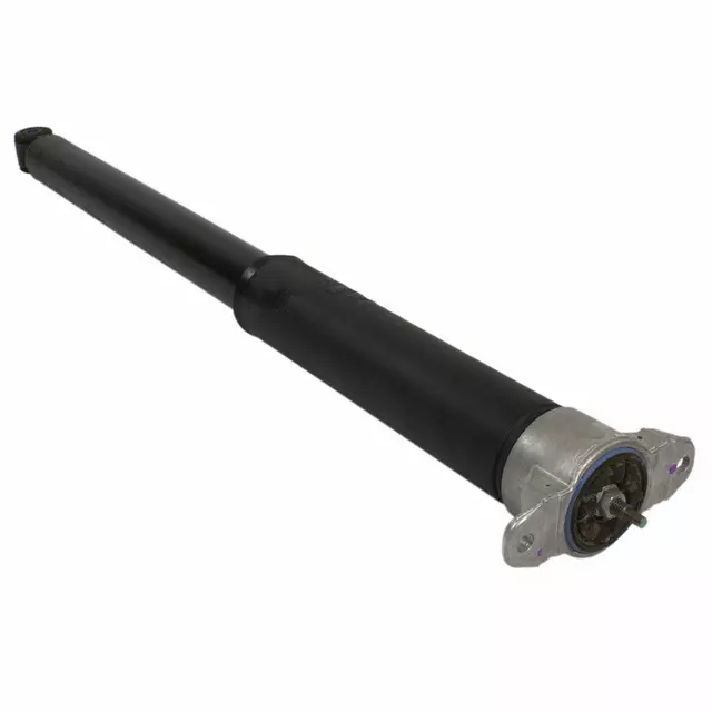 BV6Z18125E - Suspension: Shock Assembly for Ford Image