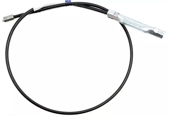 19361577 - : Parking Brake Cable Assembly for GM Image