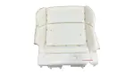 71512AK050 - Body: Seat Cushion Foam for Toyota Image