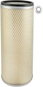 PA2578 - : Inner Air Element for Baldwin Image