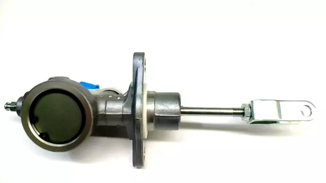 Master Cylinder-Clutchlna - Subaru (37230FJ023)