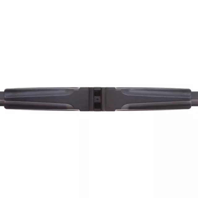 Beam Wiper Blade, 21 in - GM (19162957)