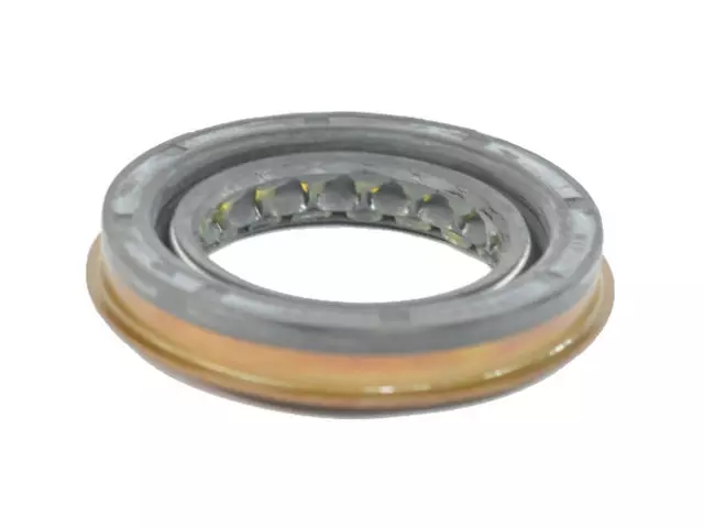 68227807AB - Four Wheel Drive; Differential and Drive Line: Output Seal, Left for Chrysler: 200, Pacifica | Jeep: Cherokee Image