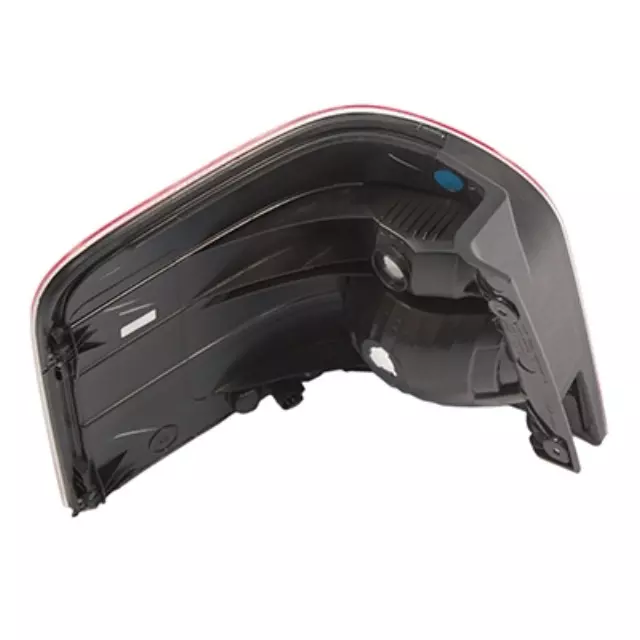 2008 2009 Ford Taurus X - Tail Lamp Assembly - Ford (8F9Z-13404-A)