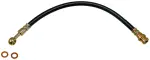 H620603 - : Brake Hydraulic Hose for Dorman Image