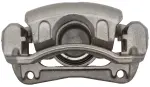 FRC12734C - : Raybestos R-Line Reman Semi-Loaded Coated Caliper &amp; Bracket Assy for Raybestos Brakes Image