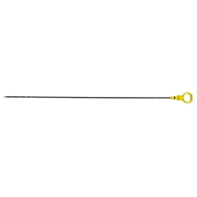 Engine Oil Dipstick - Ford (NT1Z-6750-A)