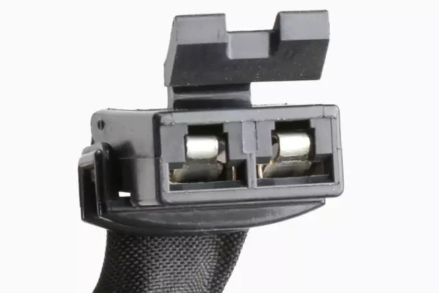 22866288 - Body: Harness for Chevrolet: Equinox | GMC: Terrain Image