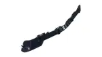 5257502110 - Body: Bumper Cover Support Rail for Toyota Image