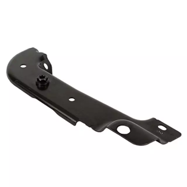 Support Bracket - Ford (FM5Z-10C674-B)