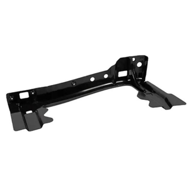 Mount Bracket - Ford (F2GZ16C079A)