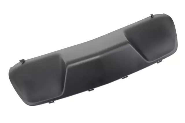 84054766 - Body: Finish Panel for Cadillac: XT4 Image