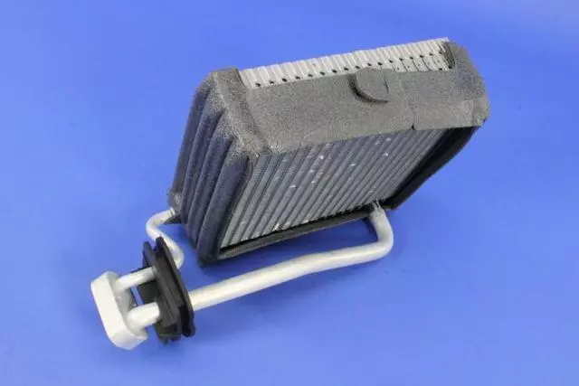 Air Conditioning Evaporator - Mopar (5018751AC)