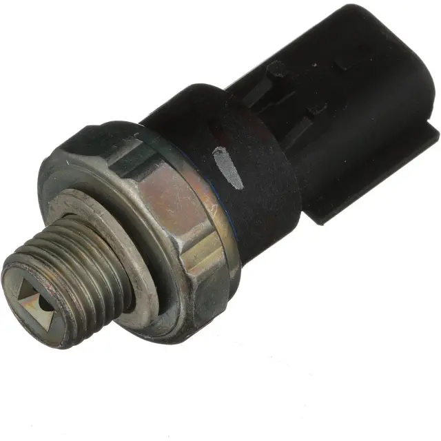 PS533 - Interior: Oil Pressure Light Switch for SMP CORP Image