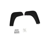82214643AG - : Splash Guards for Mopar Image