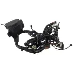 AE8Z14290AGB - : Wiring Assembly Engine Compartment for Ford Image
