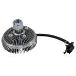 9252500 - : GMB Electric Engine Cooling Fan Clutch for GMB Image