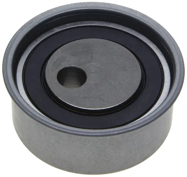 T42230 - Engines &amp; Components: Gates Engine Timing Belt Tensioner Pulley for Gates Image