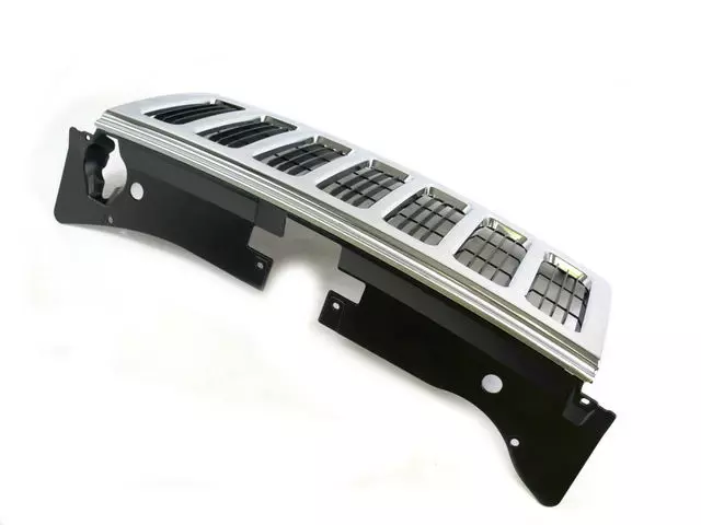 Grille Kit - Mopar (82209908AB)