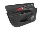 85671211 - Body: Door Trim Panel for GM Image