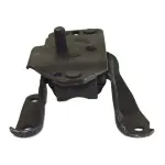 A2997 - : Engine Mount for Marmon Ride Control Image