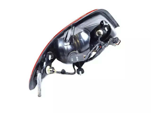 4865486AJ - Electrical: Tail Stop Turn Lamp, Right for Mopar Image