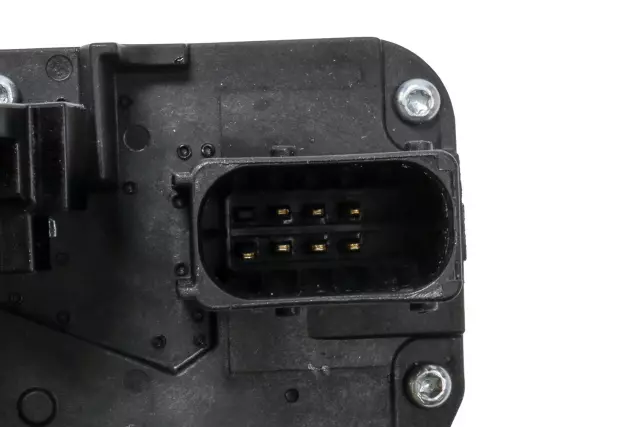 Front Driver Side Door Lock - GM (22862244)