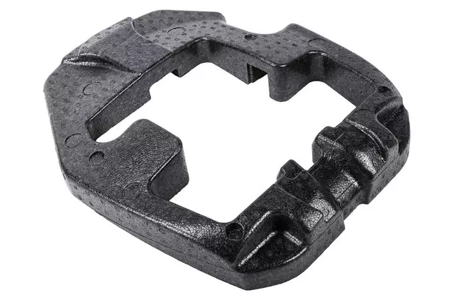 96960400 - Body: Jack Carrier for Chevrolet: Sonic Image