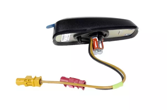 20786896 - Electrical: Base for GM Image