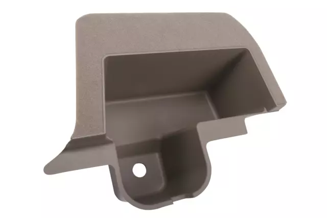 Compartment Box - GM (84572913)